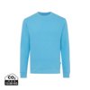 Iqoniq sweater Zion