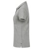 Clique Heavy Premium Polo Ladies Clique Heavy Premium Polo Ladies