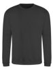 AWDis Sweatshirt AWDis Sweatshirt