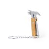 Multitool Sleutelhanger Meniok Multitool Sleutelhanger Meniok