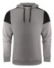 Printer Prime Hoodie Printer Prime Hoodie