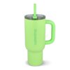 Waterdrop Explorer Thermo Drinkbeker 1.1L Waterdrop Explorer Thermo Drinkbeker 1.1L