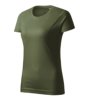 Malfini Dames t-shirt Free Malfini Dames t-shirt Free