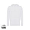 Iqoniq - trendy kleuren hoodies - en verantwoord geproduceerd! Iqoniq - trendy kleuren hoodies - en verantwoord geproduceerd!