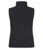 Clique Padded Softshell Vest Lady