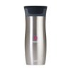 Contigo® Westloop Mug 470 ml thermosbeker Contigo® Westloop Mug 470 ml thermosbeker
