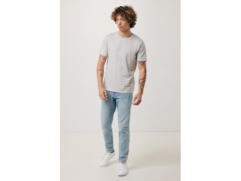 Iqoniq t-shirt Brett