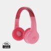 Motorola JR 300 kids wireless safety hoofdtelefoon Motorola JR 300 kids wireless safety hoofdtelefoon