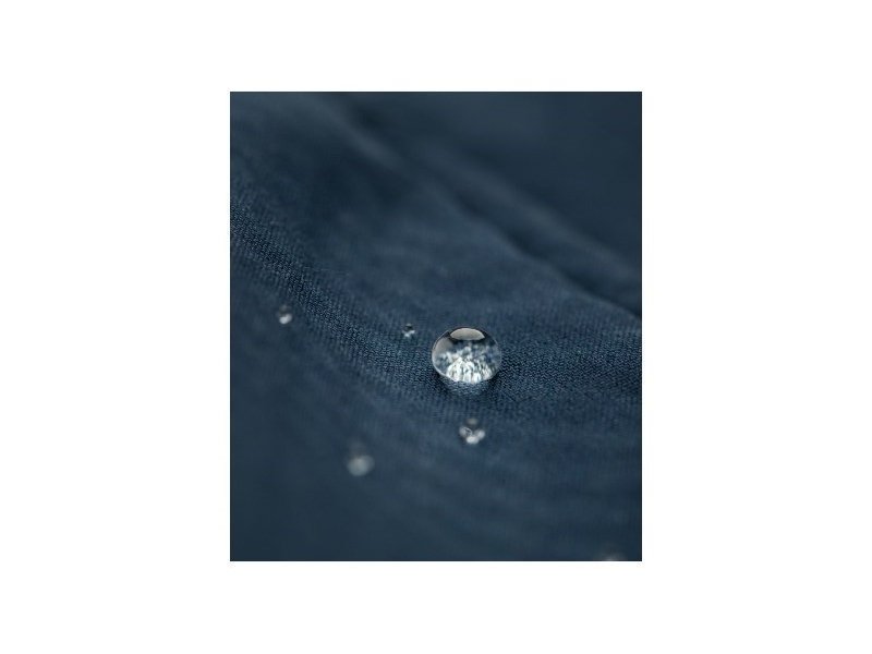 Malfini Softshell Jacket Nano Malfini Softshell Jacket Nano