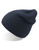 Atlantis - Skate Beanie Atlantis - Skate Beanie