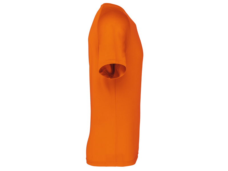 ProAct Functioneel sportshirt ProAct Functioneel sportshirt