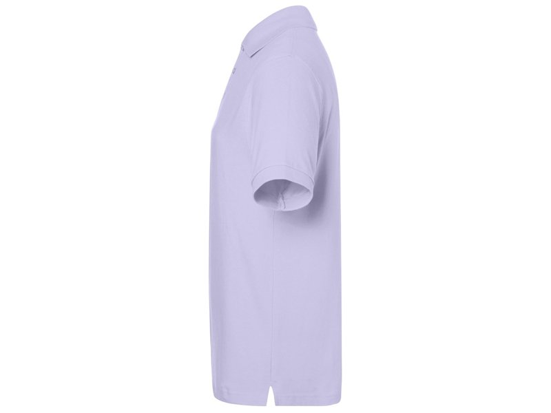 Daiber Klassieke polo