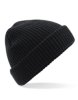 Beechfield - Classic Waffle Knit Beanie Beechfield - Classic Waffle Knit Beanie