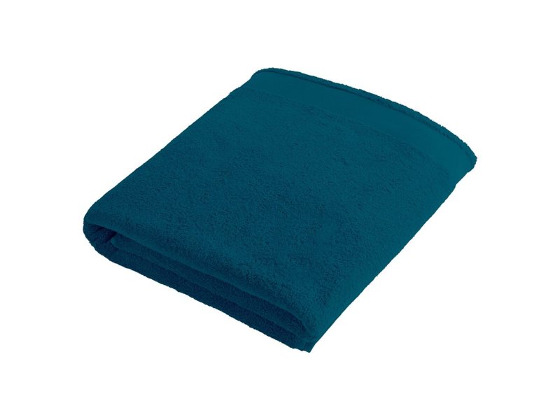 Sophie Muval Strandlaken bestellen met uw logo | TotZiens Promotions