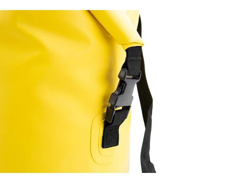 VASAD All Weather Dry Backpack