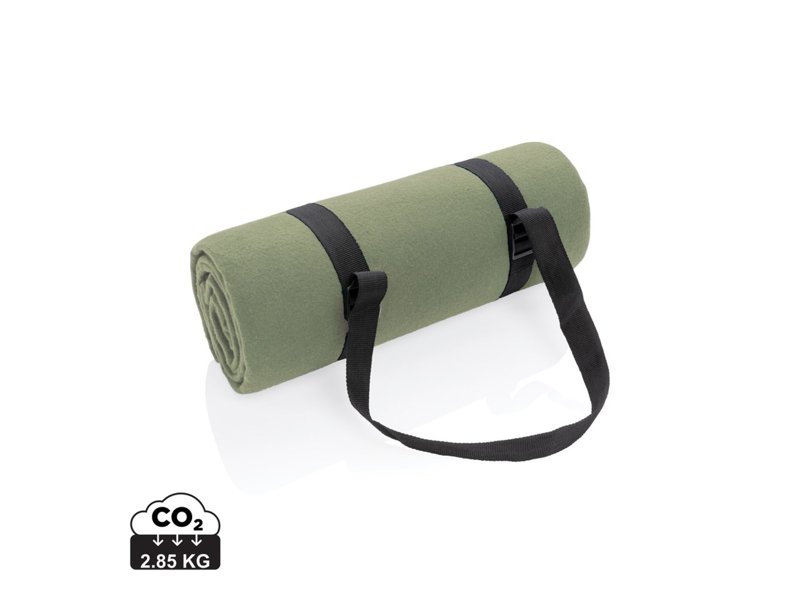 Impact AWARE™ RPET picknickkleed Impact AWARE™ RPET picknickkleed