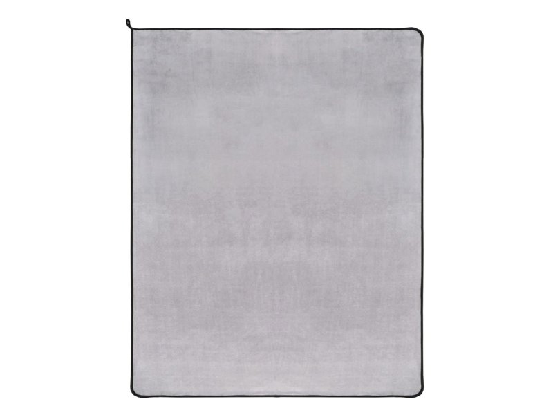 Gecombineerde coral fleece deken 120x150cm (500g/m²) sublimatie Gecombineerde coral fleece deken 120x150cm (500g/m²) sublimatie