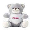 Billy Bear Mini Size knuffelbeer Billy Bear Mini Size knuffelbeer
