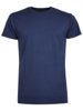SP Contest sportshirt, 135 gr/m² SP Contest sportshirt, 135 gr/m²