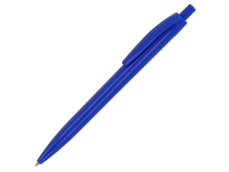 Balpen Finn R-ABS