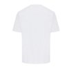 IQONIQ Nikko heavyweight gerecycled katoen t-shirt IQONIQ Nikko heavyweight gerecycled katoen t-shirt