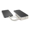 Fresh 'n Rebel Draadloze Powerbank 10000mAh Geschikt voor MagSafe