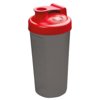 Shaker Proteïn drinkbeker Shaker Proteïn drinkbeker