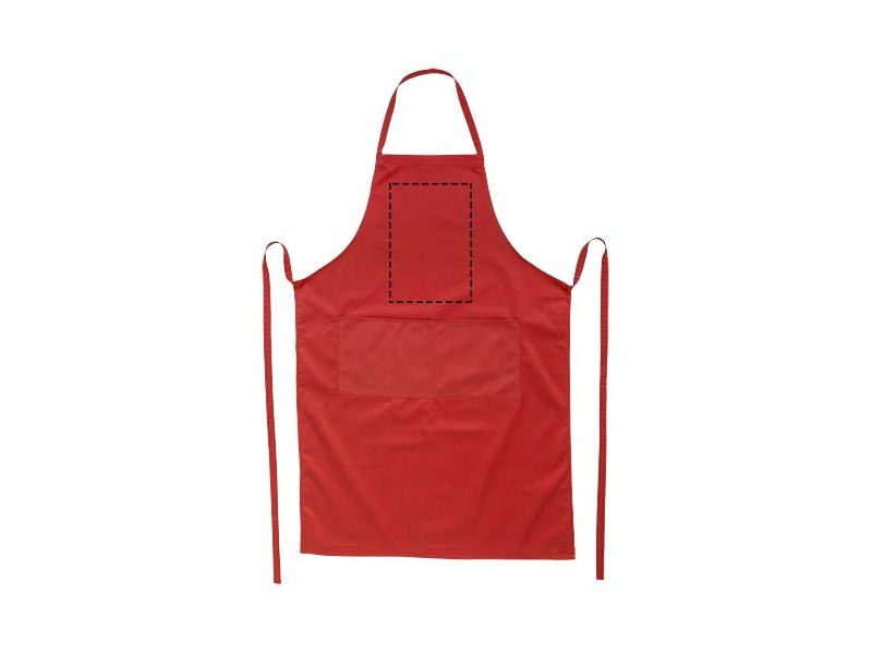 Voordelig uw logo bedrukken op luxe BBQ schorten - Totziens Promotions Voordelig uw logo bedrukken op luxe BBQ schorten - Totziens Promotions