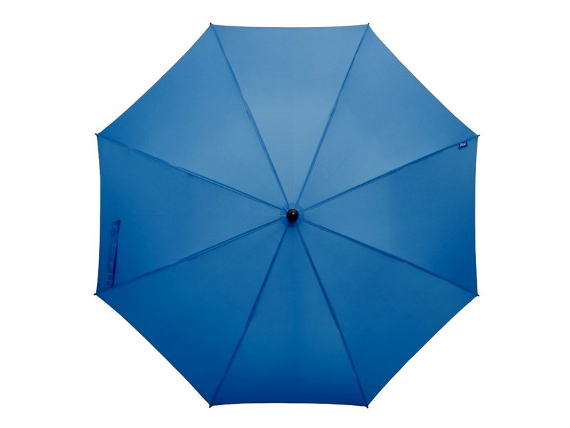 Golfparaplu - Automaat - Windproof -  130 cm