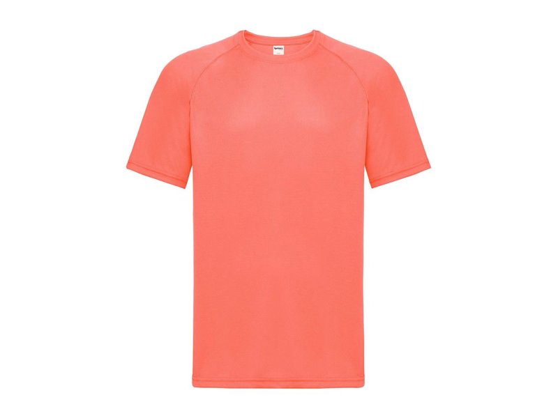 SP Run sportshirt, 140 gr/m² SP Run sportshirt, 140 gr/m²