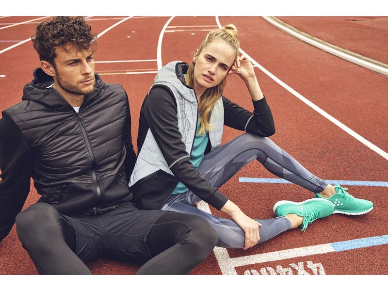 Clique Utah Jacket Ladies Clique Utah Jacket Ladies