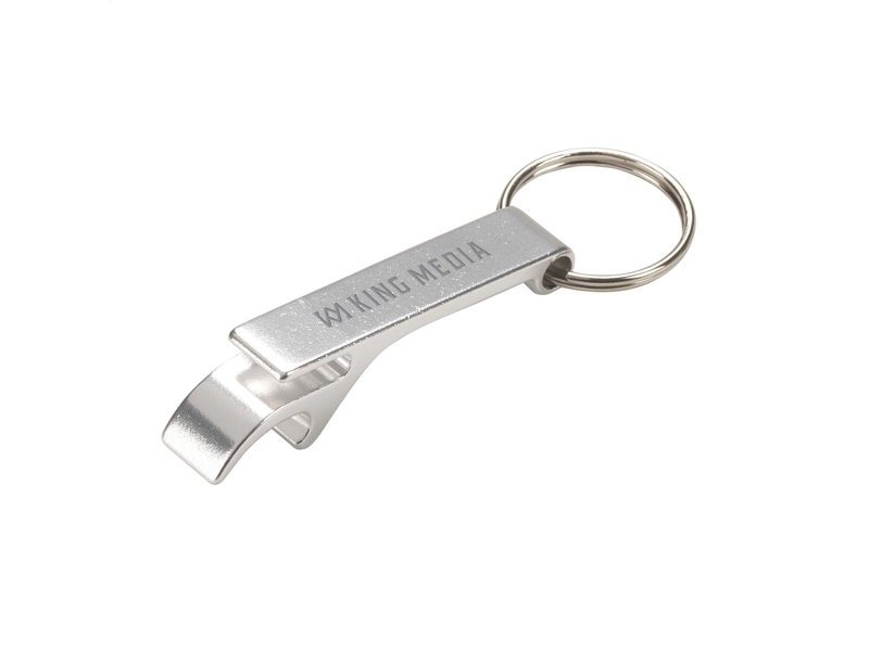 OpenUp opener sleutelhanger