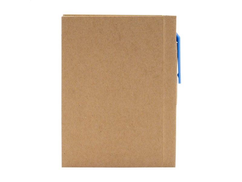 RecycleNote-S notitieboek RecycleNote-S notitieboek