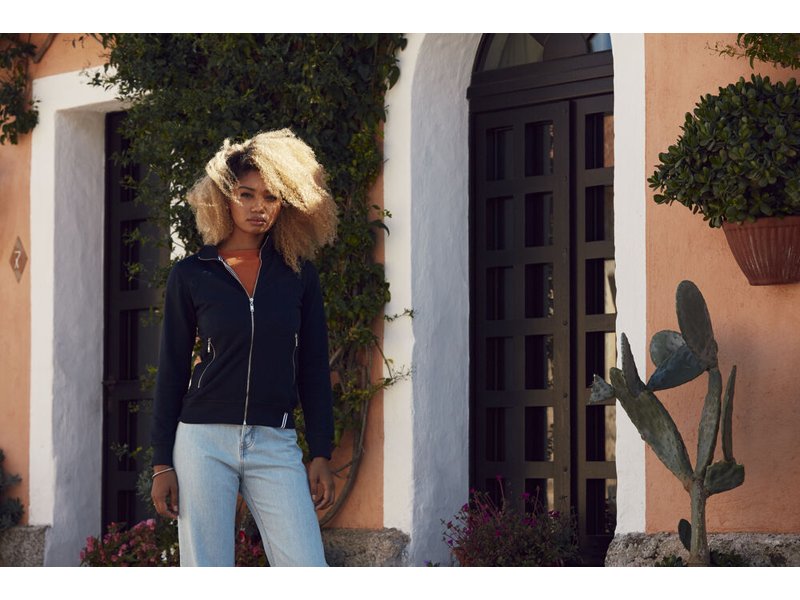 Clique Classic FT Jacket Ladies