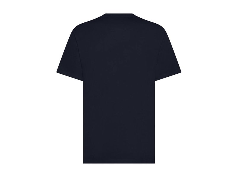 BS T-shirt Rock 200 gr/m²