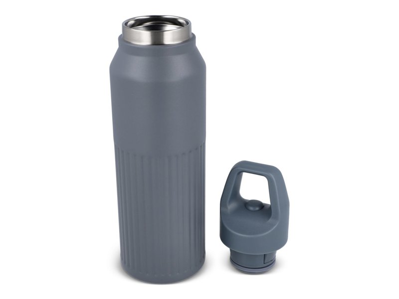 Thermofles met Easy-Click dop Thermofles met Easy-Click dop