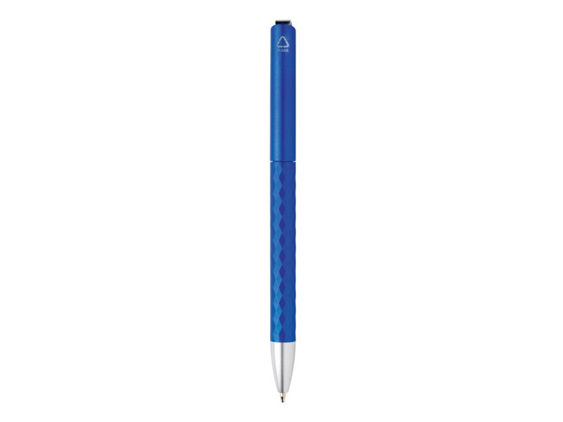 X3.1 RCS R-ABS pen X3.1 RCS R-ABS pen