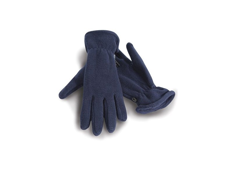 Result Winter Essentials - Polartherm™ Gloves