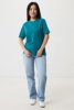 Iqoniq t-shirt Sierra Iqoniq t-shirt Sierra