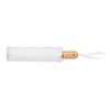 21" Impact AWARE™ RPET 190T bamboo auto open/dicht paraplu 21" Impact AWARE™ RPET 190T bamboo auto open/dicht paraplu