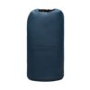 VINGA Baltimore RCS koeltas met rolsluiting VINGA Baltimore RCS koeltas met rolsluiting