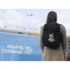 FitFly GRS Cabin Flight Bag