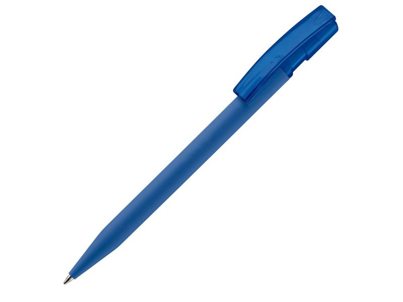 Balpen Nash soft-touch