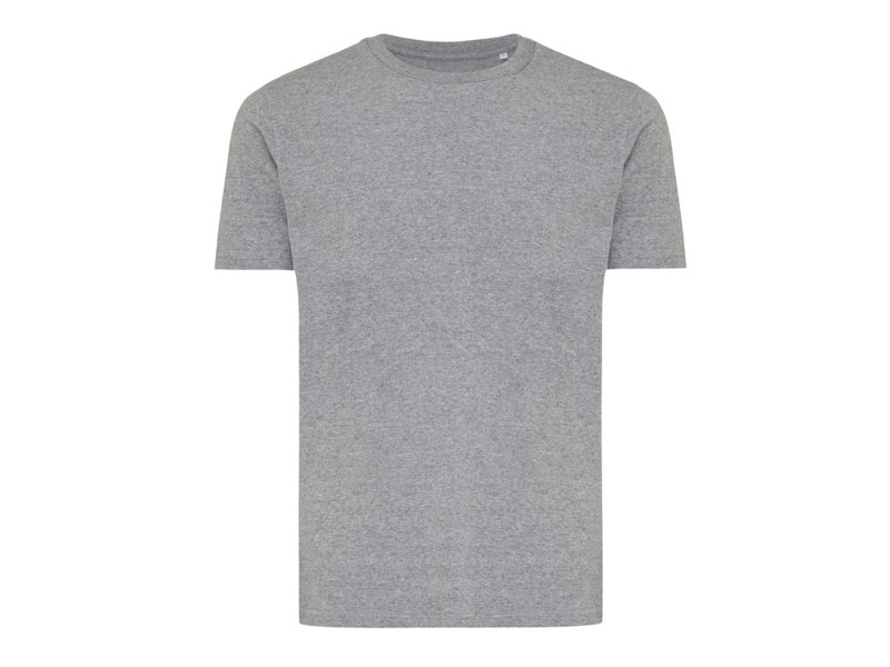 Iqoniq t-shirt Brett