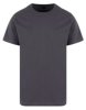 Build Your Brand - T-Shirt Round Neck
