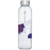 Bodhi 500 ml glazen drinkfles