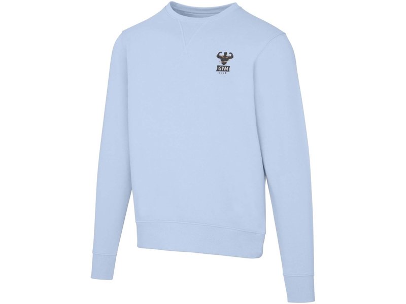 Elevate Surrey Sweater