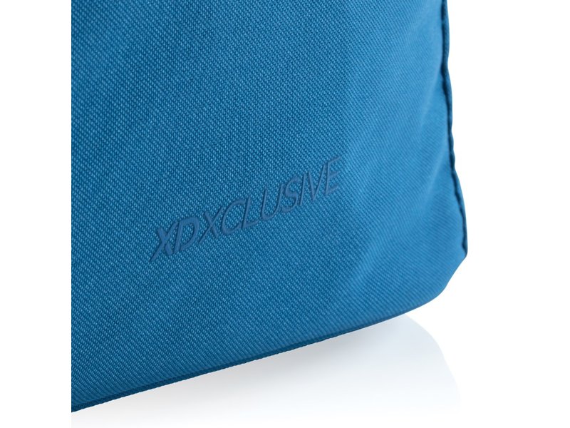 Impact AWARE™ grote koeltas Impact AWARE™ grote koeltas