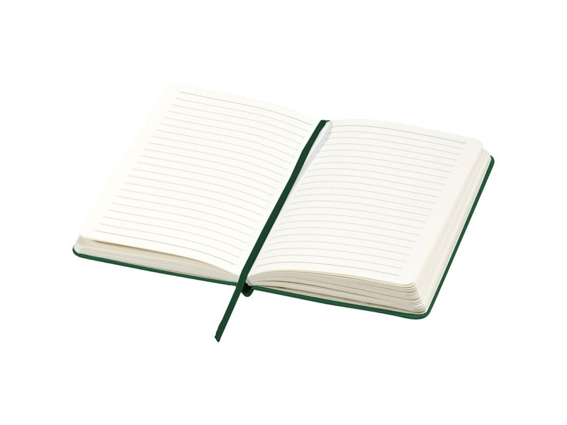 JournalBooks Classic kantoornotitieboek JournalBooks Classic kantoornotitieboek