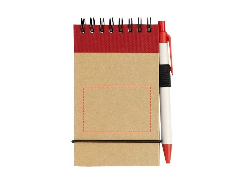 Notitieblokjes bedrukt met logo. die bestelt u natuurlijk bij Totziens Notitieblokjes bedrukt met logo. die bestelt u natuurlijk bij Totziens